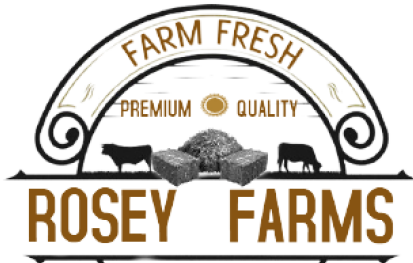 Rosey Farms
